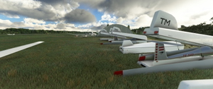 LFDH Auch-Lamothe thumbnail 22