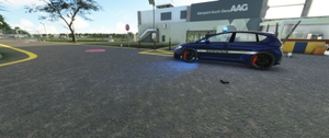 LFDH Auch-Lamothe thumbnail 9