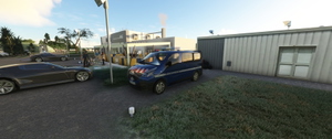 LFDH Auch-Lamothe thumbnail 6