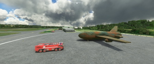LFDH Auch-Lamothe thumbnail 3