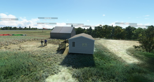 LFEQ-Quiberon thumbnail 8