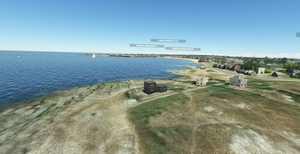 LFEQ-Quiberon thumbnail 11