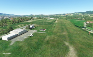 LFHG Saint-Chamond L'Horme thumbnail 6