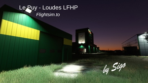 LFHP Le Puy Loudes thumbnail 11