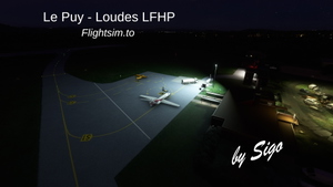 LFHP Le Puy Loudes thumbnail 10