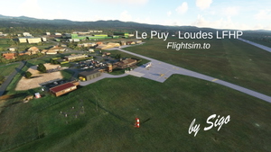 LFHP Le Puy Loudes thumbnail 13