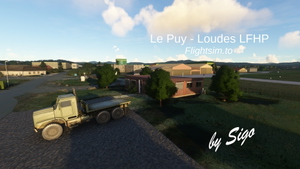 LFHP Le Puy Loudes thumbnail 14