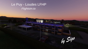 LFHP Le Puy Loudes thumbnail 6