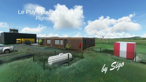 LFHP Le Puy Loudes thumbnail 19