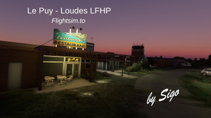 LFHP Le Puy Loudes thumbnail 7