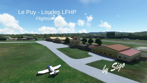 LFHP Le Puy Loudes thumbnail 18