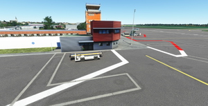 LFOB- Beauvais Tillé thumbnail 17
