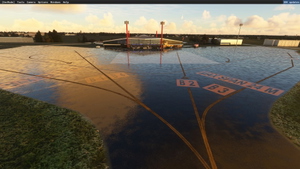 LFOP - Rouen Vallée de Seine thumbnail 14
