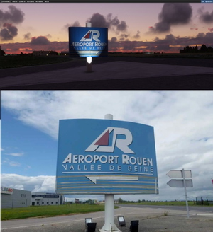 LFOP - Rouen Vallée de Seine thumbnail 13