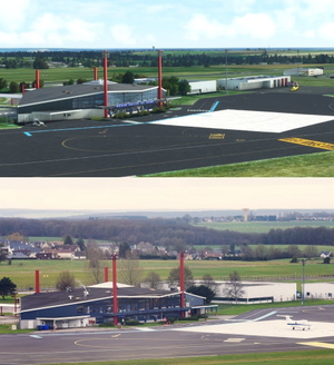LFOP - Rouen Vallée de Seine thumbnail 2