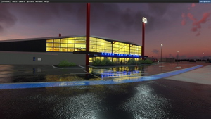 LFOP - Rouen Vallée de Seine thumbnail 15