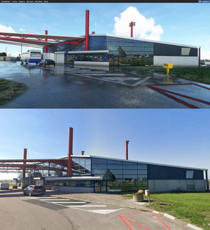 LFOP - Rouen Vallée de Seine thumbnail 4