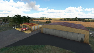 LFPT - Pontoise - Cormeilles en Vexin thumbnail 8