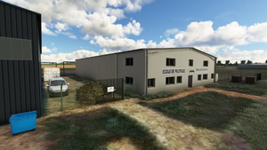 LFPT - Pontoise - Cormeilles en Vexin thumbnail 4