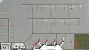 LGTL Kastelli Airport-Crete thumbnail 8