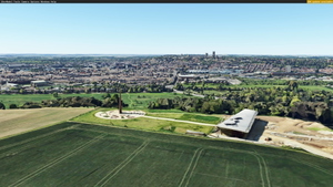Lincoln thumbnail 4