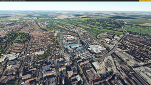 Lincoln thumbnail 3