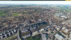 Lincoln thumbnail 1