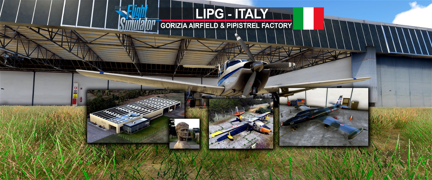 lipg-gorizia-airfield-pipistrel-factory-italy-Dt7Rg.jpg