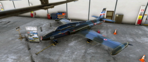 LIPG - Gorizia Airfield & Pipistrel factory, Italy thumbnail 7