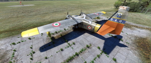 LIPG - Gorizia Airfield & Pipistrel factory, Italy thumbnail 13