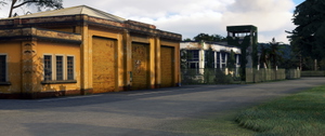 LIPG - Gorizia Airfield & Pipistrel factory, Italy thumbnail 23