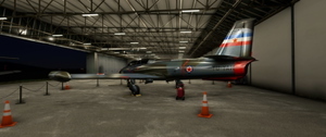 LIPG - Gorizia Airfield & Pipistrel factory, Italy thumbnail 8