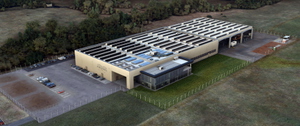 LIPG - Gorizia Airfield & Pipistrel factory, Italy thumbnail 15