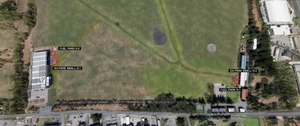 LIPG - Gorizia Airfield & Pipistrel factory, Italy thumbnail 3