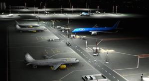 LIRF Rome - AIG Static + Lights fix   (Discontinued) thumbnail 17