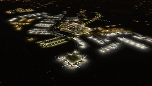 LIRF Rome - AIG Static + Lights fix   (Discontinued) thumbnail 14
