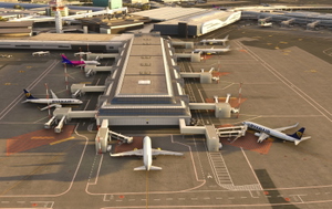 LIRF Rome - AIG Static + Lights fix   (Discontinued) thumbnail 6