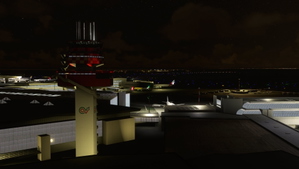 LIRF Rome - AIG Static + Lights fix   (Discontinued) thumbnail 25
