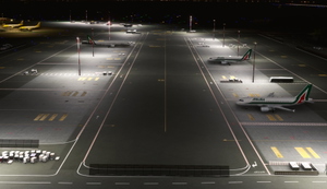 LIRF Rome - AIG Static + Lights fix   (Discontinued) thumbnail 24