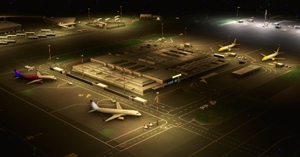 LIRF Rome - AIG Static + Lights fix   (Discontinued) thumbnail 23