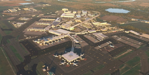 LIRF Rome - AIG Static + Lights fix   (Discontinued) thumbnail 13