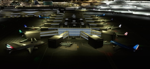 LIRF Rome - AIG Static + Lights fix   (Discontinued) thumbnail 19