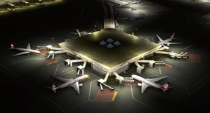 LIRF Rome - AIG Static + Lights fix   (Discontinued) thumbnail 18