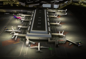 LIRF Rome - AIG Static + Lights fix   (Discontinued) thumbnail 22
