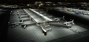 LIRF Rome - AIG Static + Lights fix   (Discontinued) thumbnail 20