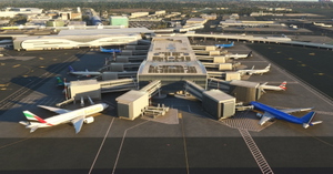 LIRF Rome - AIG Static + Lights fix   (Discontinued) thumbnail 3