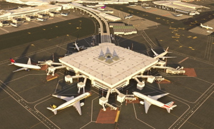 LIRF Rome - AIG Static + Lights fix   (Discontinued) thumbnail 5