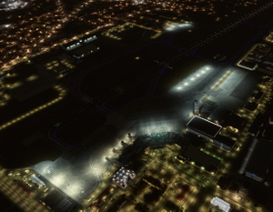 LIRN NAPOLI - LIGHTS FIX thumbnail 6