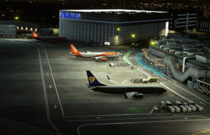 LIRN Napoli enhanced (AIG Static + Lights fix) thumbnail 10