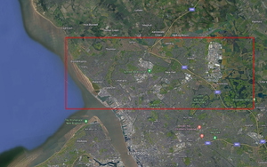 Liverpool Pt. 2 - Liverpool North thumbnail 6
